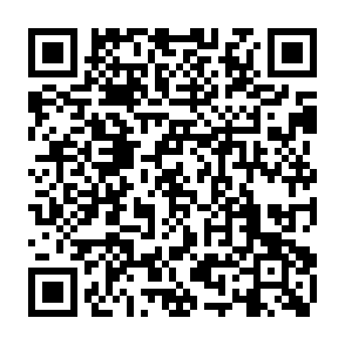 QR code for UVJ 879