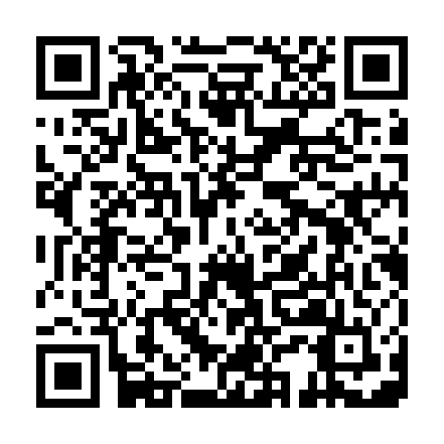 QR code for UVJ050