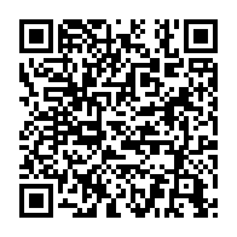 QR code for UVJ202