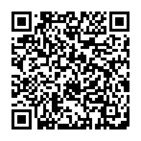 QR code for UVJ304