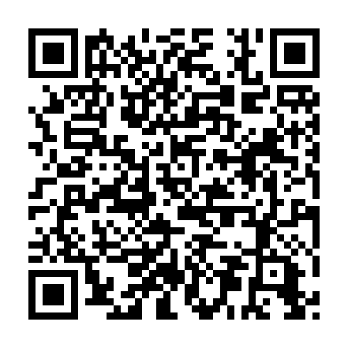 QR code for UVJ665