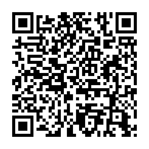 QR code for UVK 199