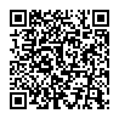 QR code for UVK 473