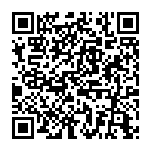 QR code for UVK 801