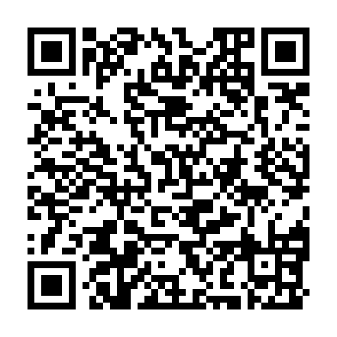 QR code for UVK 870