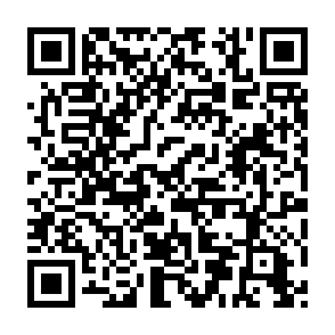 QR code for UVK041