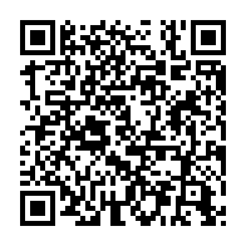 QR code for plate UVK 273
