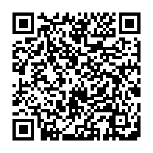 QR code for UVK339