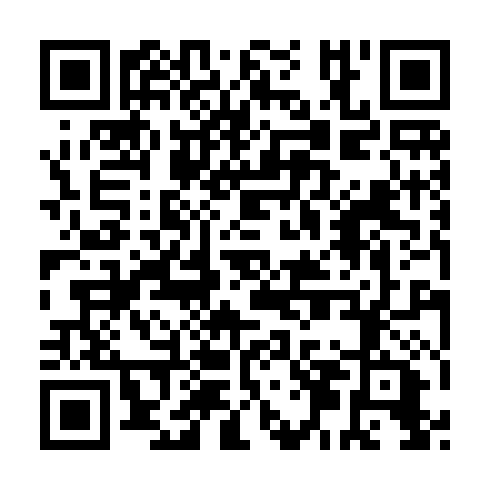 QR code for UVK365