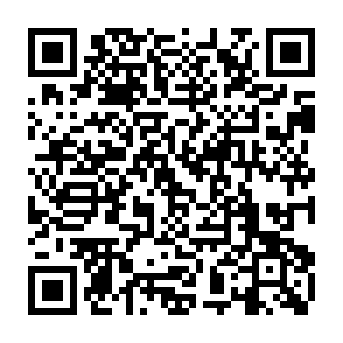 QR code for UVK439