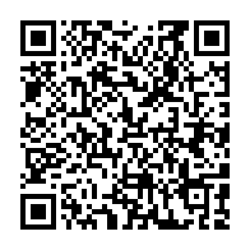 QR code for UVK452