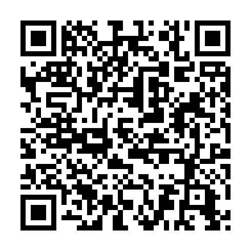 QR code for plate UVK 802