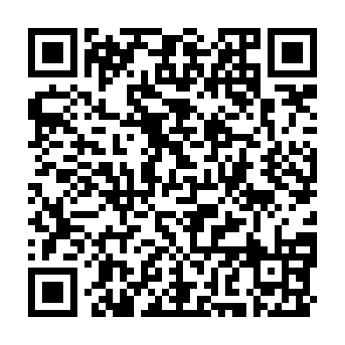 QR code for UVL 120