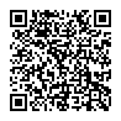 QR code for UVL 360