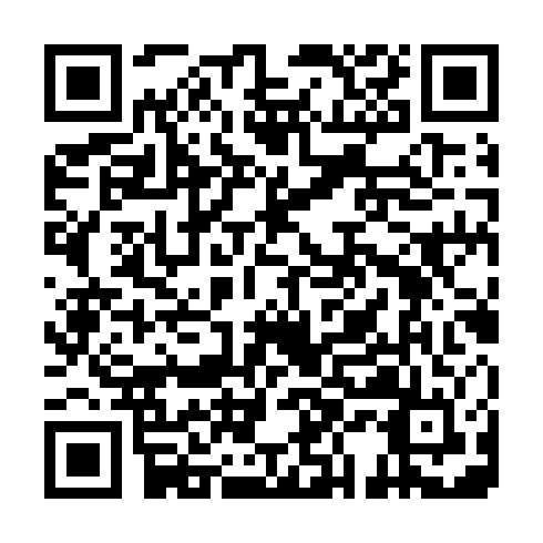 QR code for UVL 571