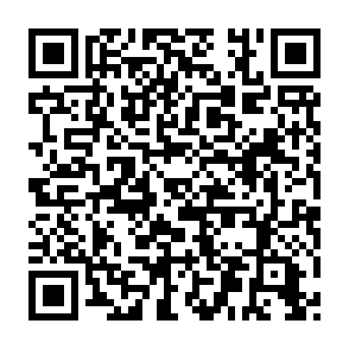 QR code for UVL 719