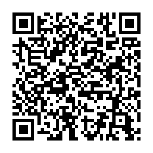 QR code for UVL 950