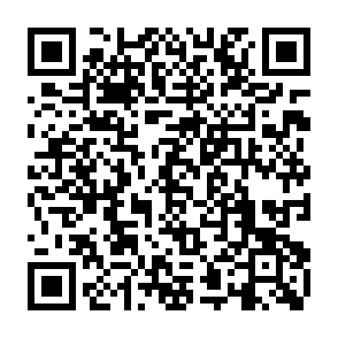 QR code for plate UVL 122