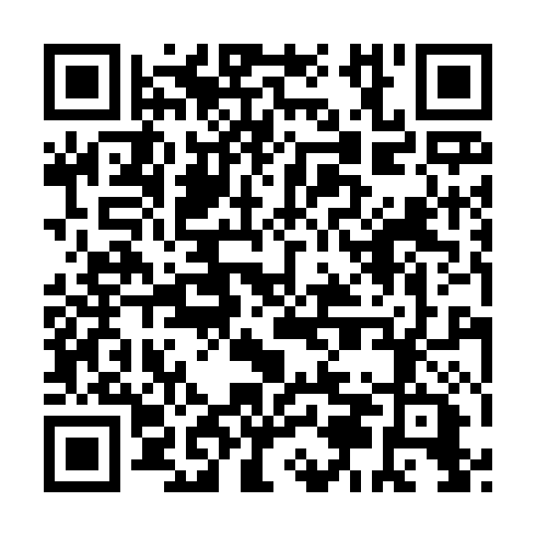 QR code for UVL164
