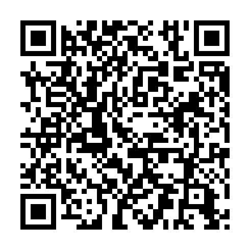 QR code for plate UVL 193