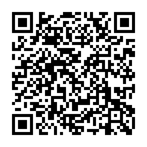 QR code for UVL240