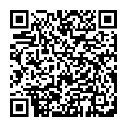 QR code for UVL589