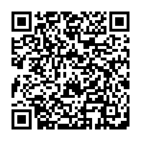 QR code for UVL777