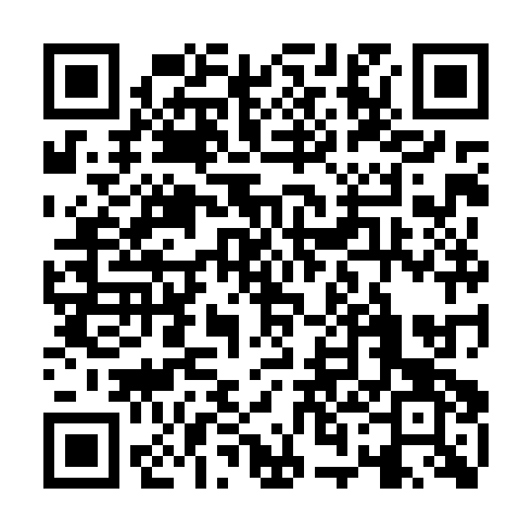 QR code for UVL970