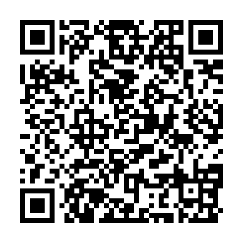 QR code for UVM 102