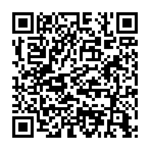 QR code for UVM 458