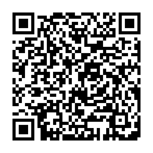 QR code for UVM 688
