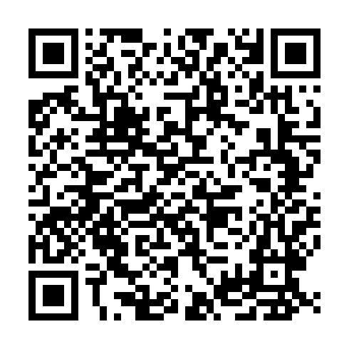 QR code for UVM 856