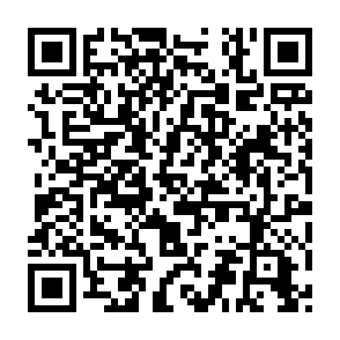 QR code for UVM248