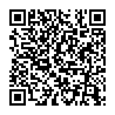 QR code for UVM282