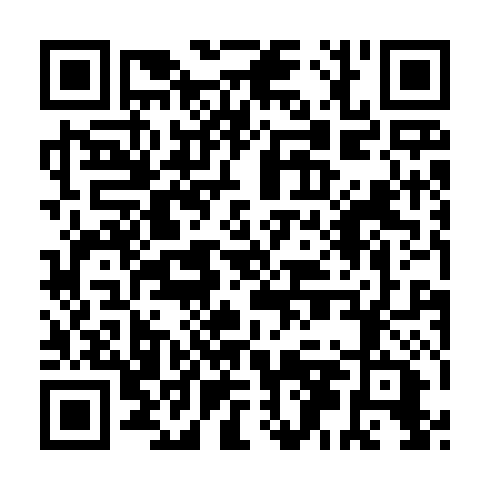 QR code for UVM420