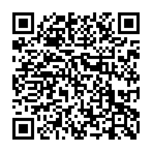 QR code for plate UVM 570