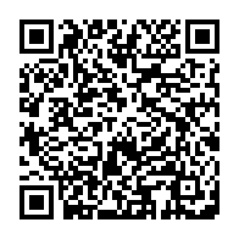 QR code for UVN 376