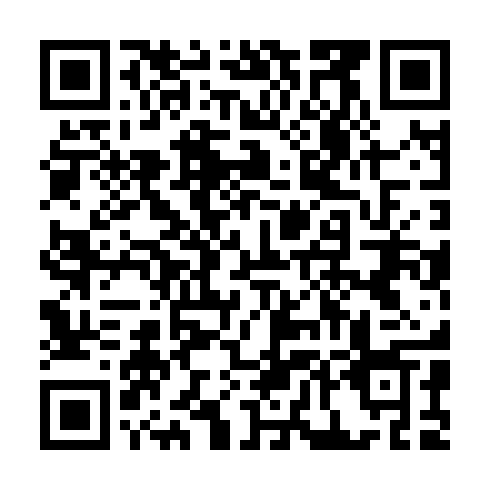 QR code for UVN 512