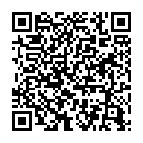 QR code for UVN 845