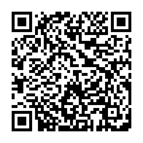 QR code for UVN396