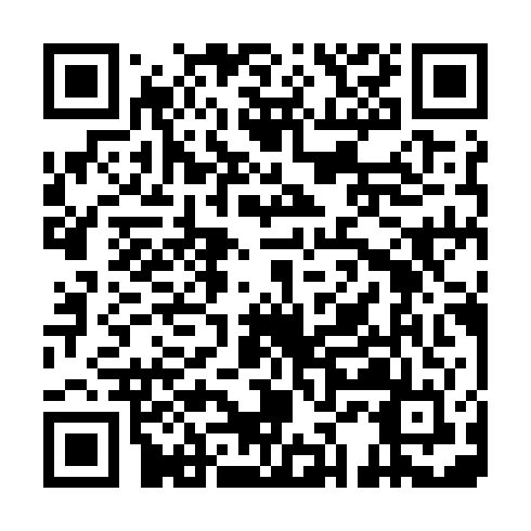 QR code for plate UVN 596