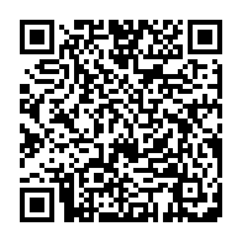 QR code for UVO 089