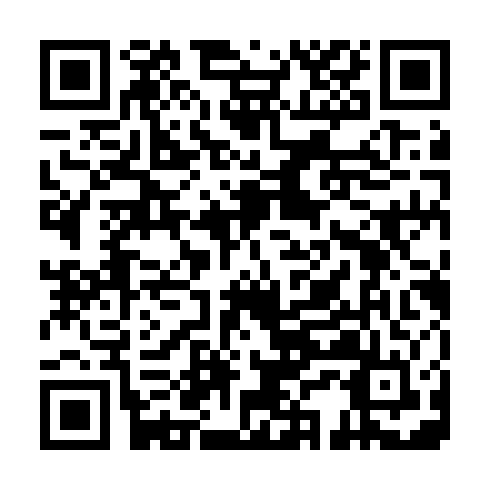 QR code for UVO 150