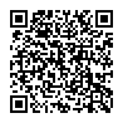 QR code for UVO 351