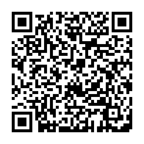 QR code for UVO 725