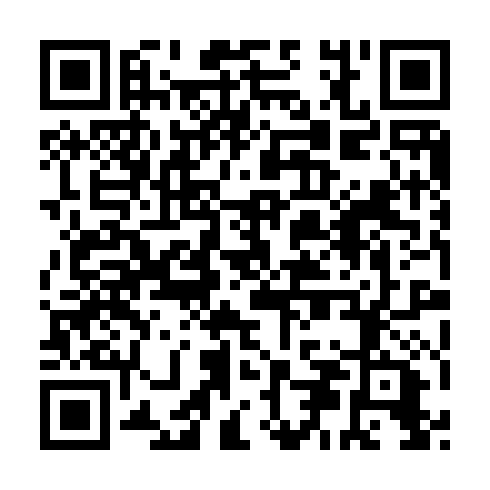 QR code for UVO 743
