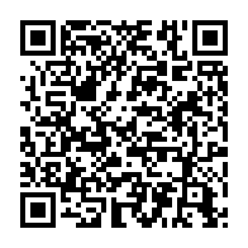 QR code for UVO 941