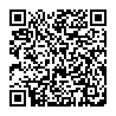 QR code for UVO 989