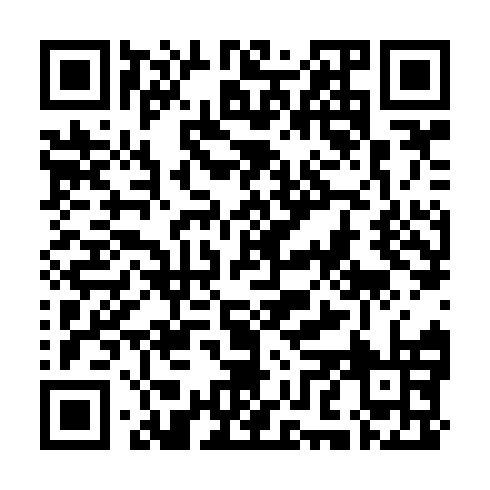 QR code for UVO155