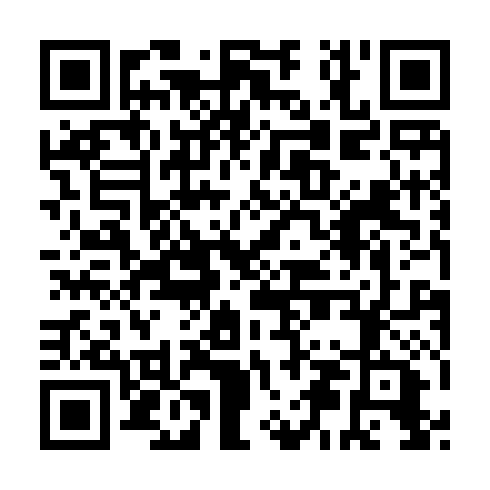 QR code for plate UVO 226